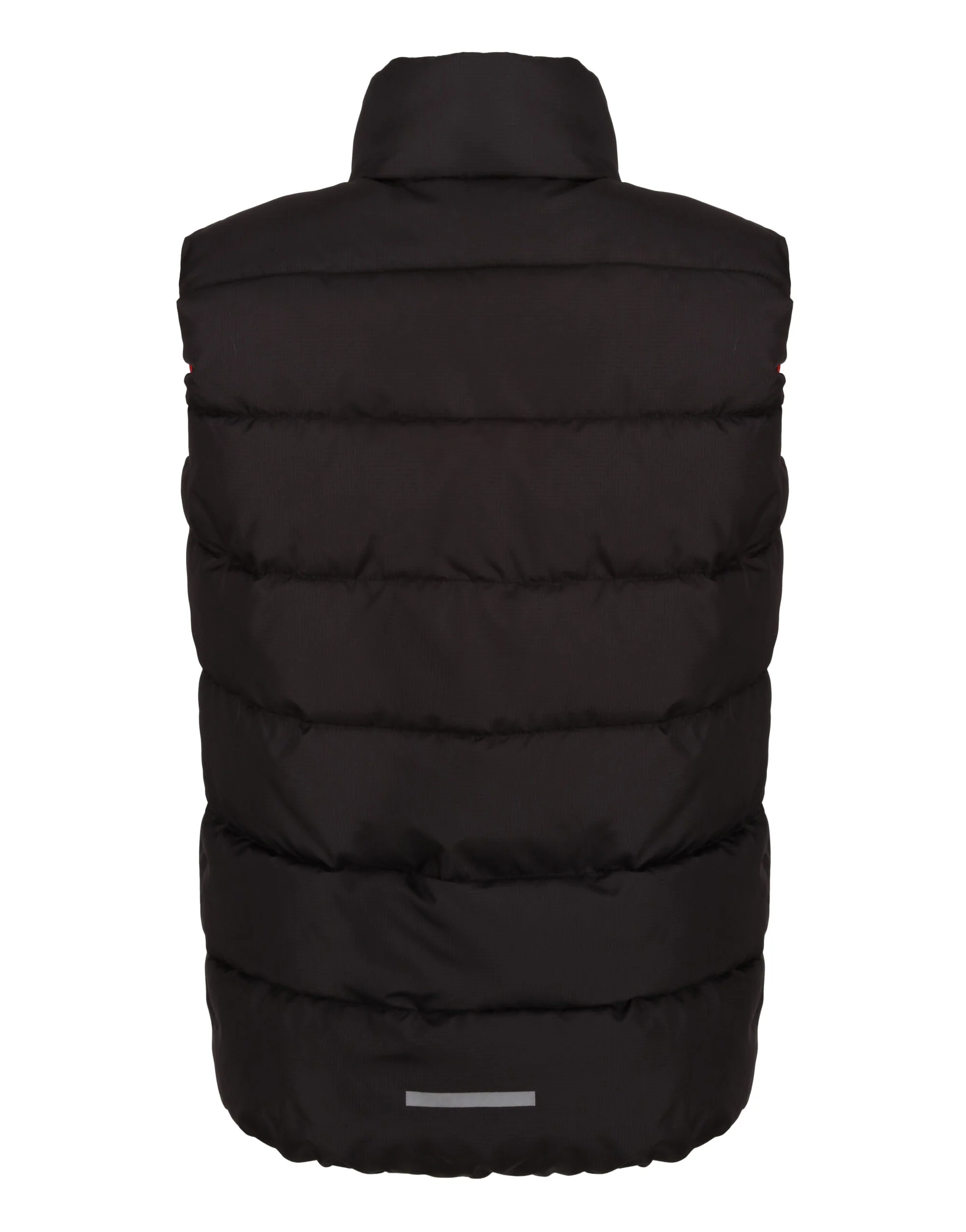 Regatta Junior Scholar Thermal Bodywarmer - Image 3