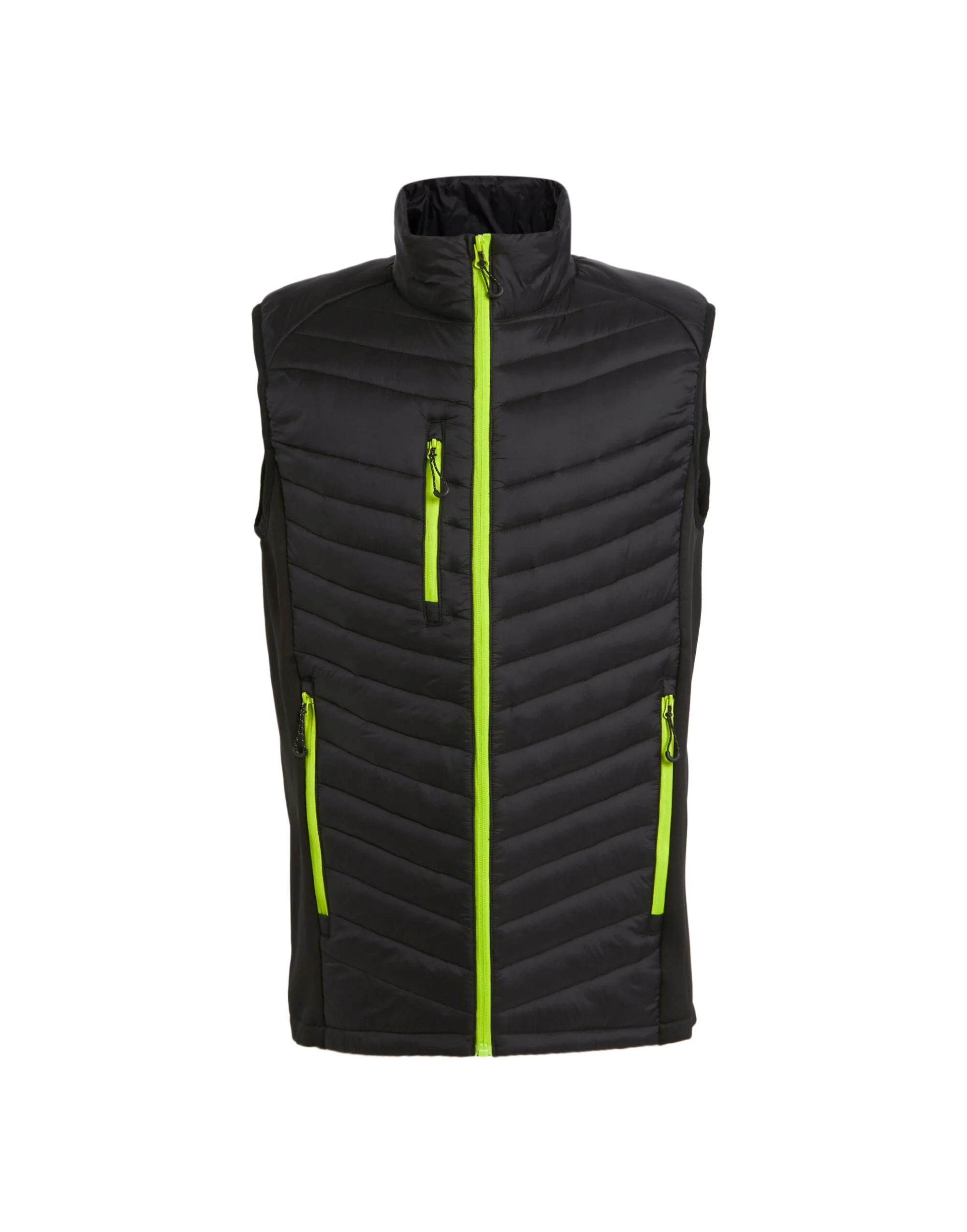 Regatta Men's Navigate Thermal Bodywarmer - [CLEARANCE]