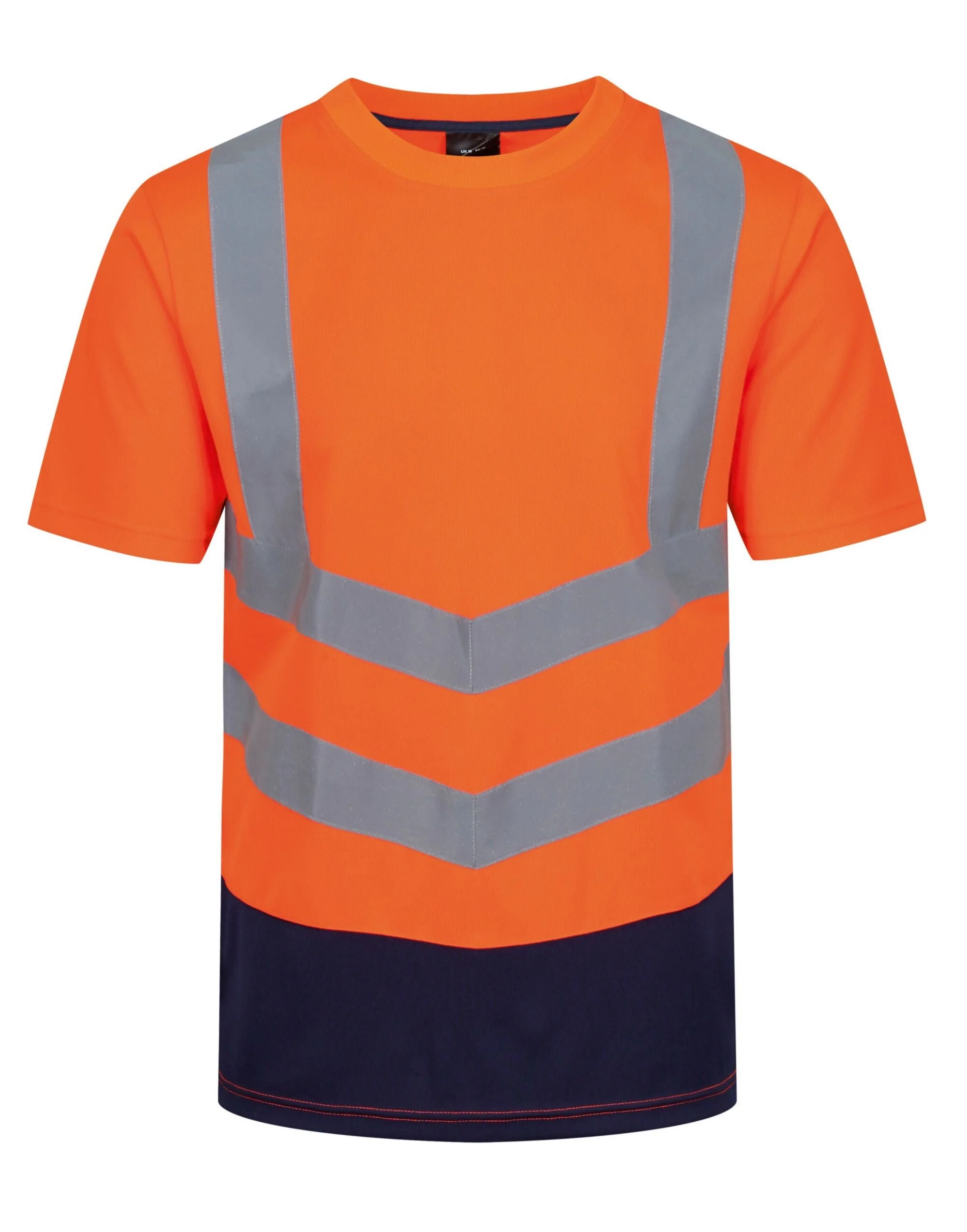 Regatta Pro Hi Vis Tee - [CLEARANCE]