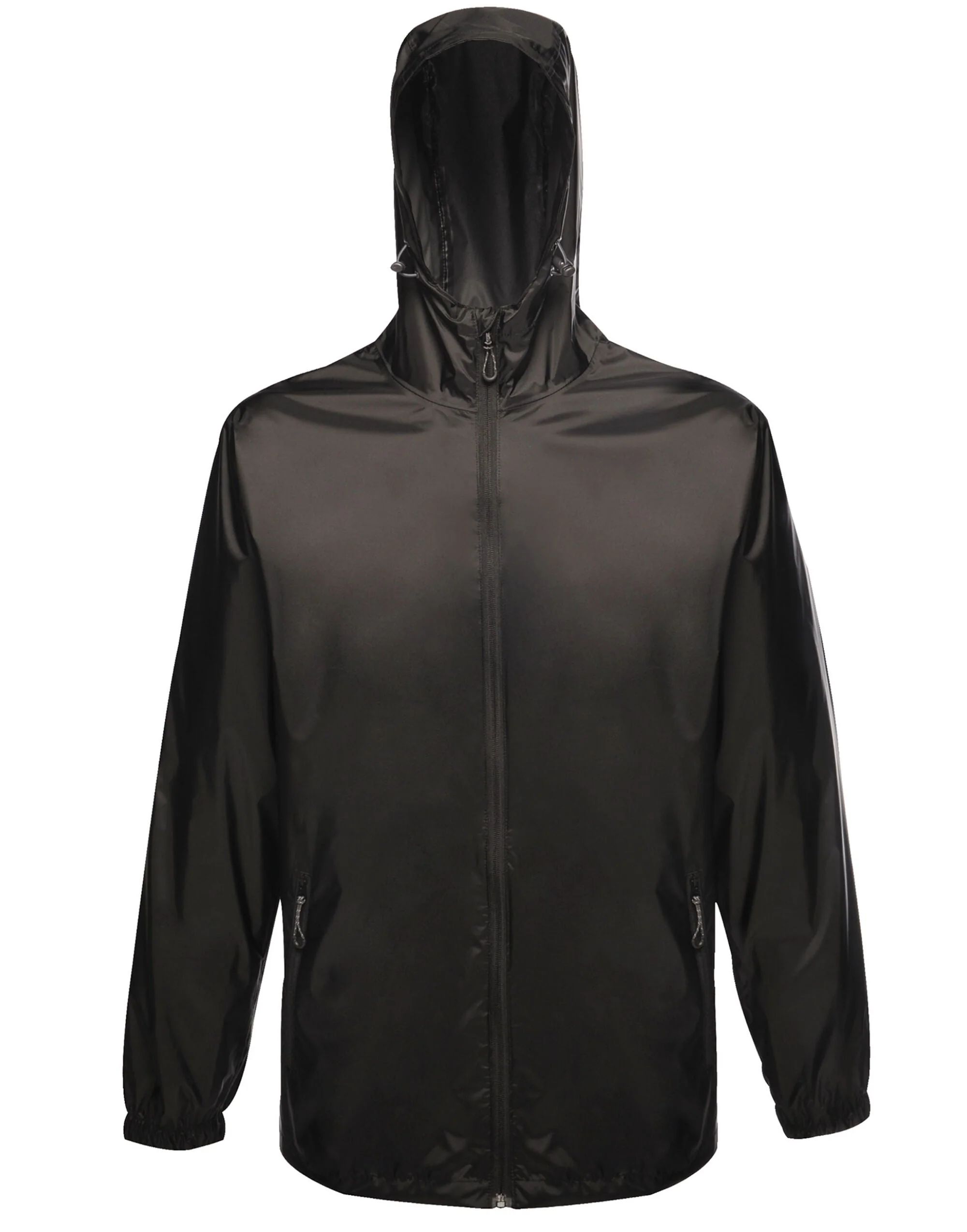 Regatta Pro Pack Away Jacket - [CLEARANCE]