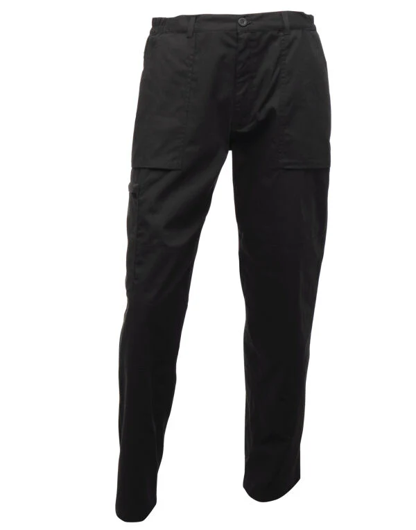 Regatta Professional New Action Trouser - Image 4