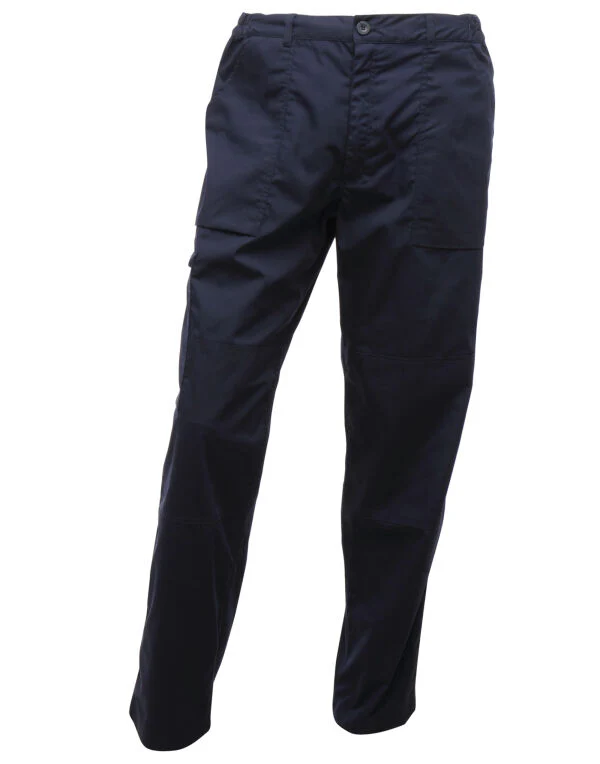 Regatta Professional New Action Trouser - Image 5