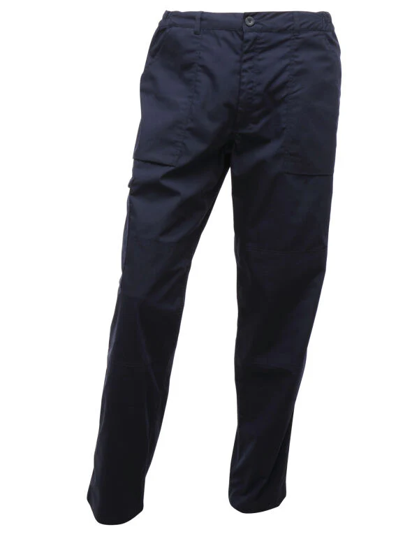 Regatta Professional New Action Trouser - Image 6