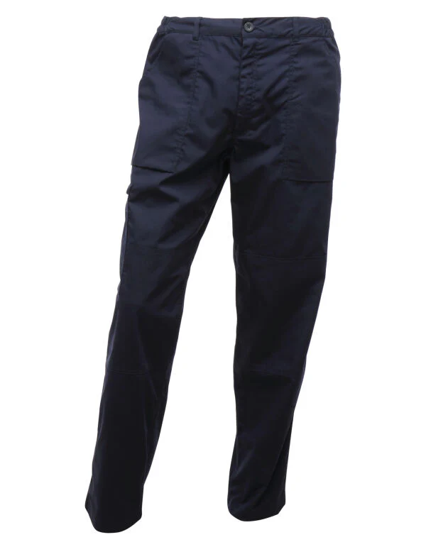Regatta Professional New Action Trouser - Image 7