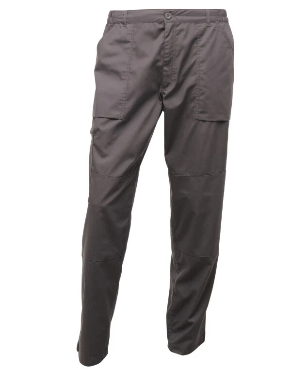 Regatta Professional New Action Trouser - Image 8