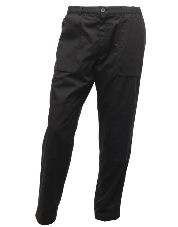 Regatta Professional Lined Action Trouser - Image 2