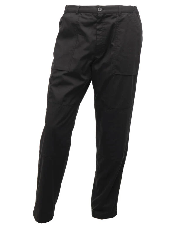Regatta Professional Lined Action Trouser - Image 3