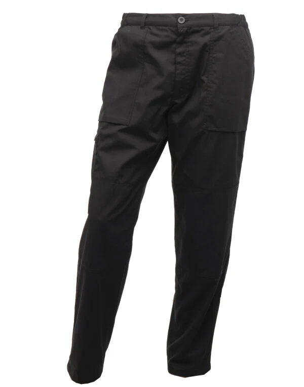 Regatta Professional Lined Action Trouser - Image 4