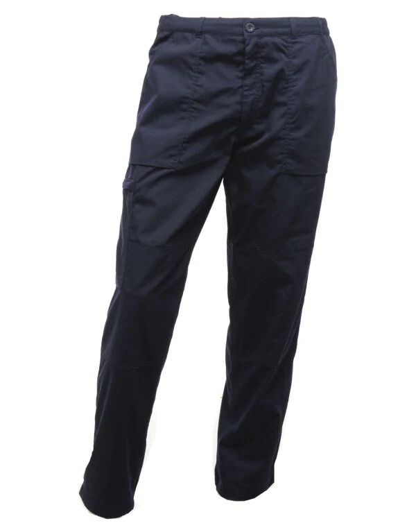 Regatta Professional Lined Action Trouser - Image 5