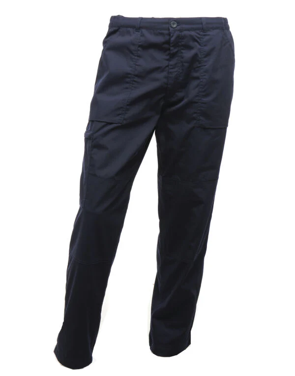 Regatta Professional Lined Action Trouser - Image 6