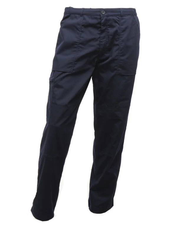 Regatta Professional Lined Action Trouser - Image 7