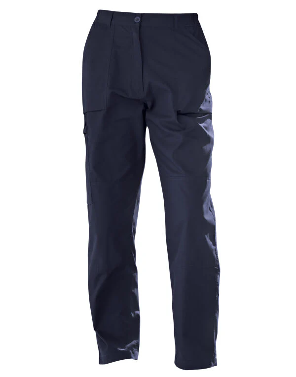 Regatta Professional New Action Women's Trouser - Image 5