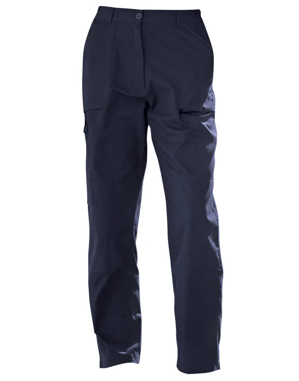 Regatta Professional New Action Women's Trouser - Image 7