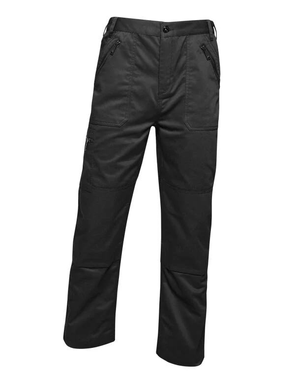Regatta Professional Pro Action Trouser - Image 3