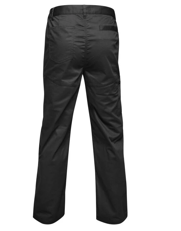 Regatta Professional Pro Action Trouser - Image 4