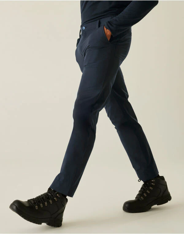 Regatta Professional Pro Action Stretch Trouser