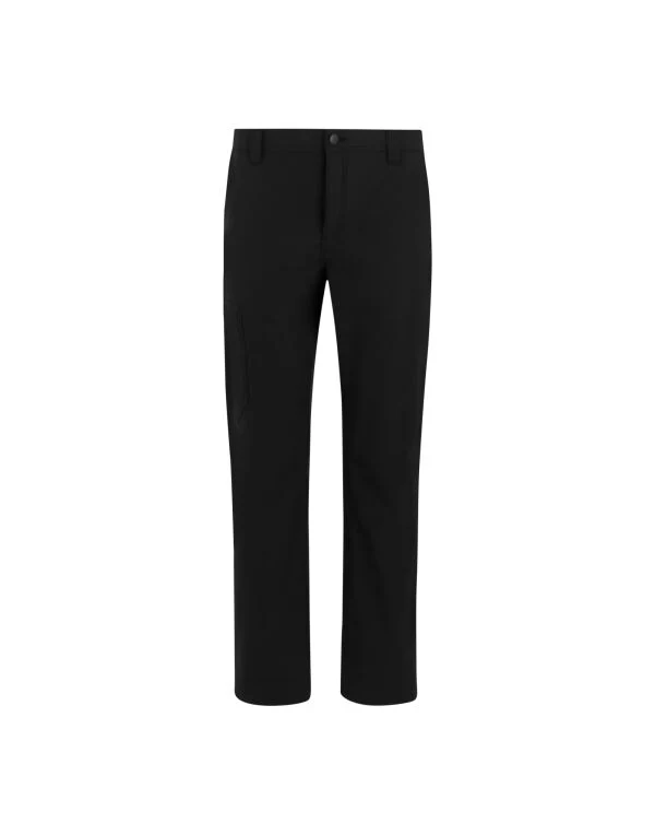 Regatta Professional Pro Action Stretch Trouser - Image 3