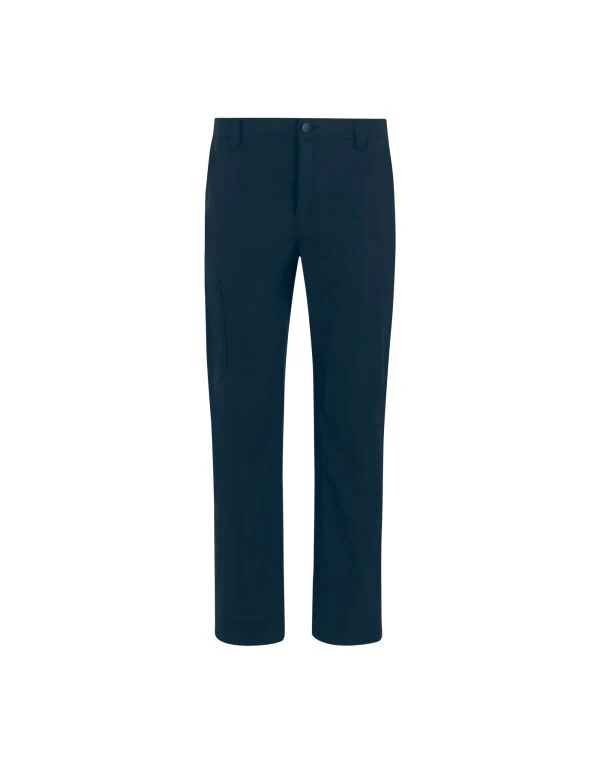 Regatta Professional Pro Action Stretch Trouser - Image 4
