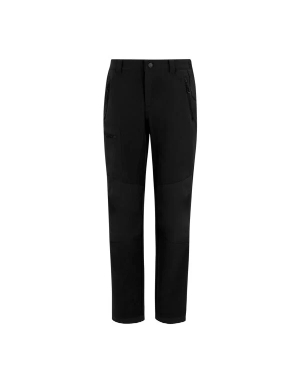 Regatta Professional Women's Prolite Stretch Trouser - Image 2