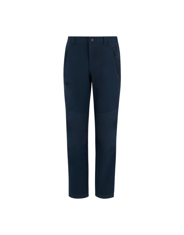 Regatta Professional Women's Prolite Stretch Trouser - Image 5