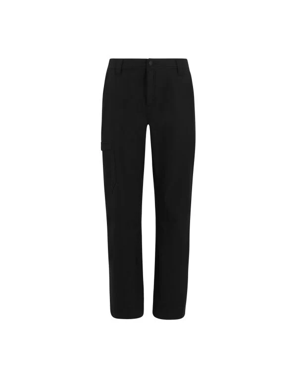 Regatta Professional Women's Pro Action Stretch Trouser - Image 2