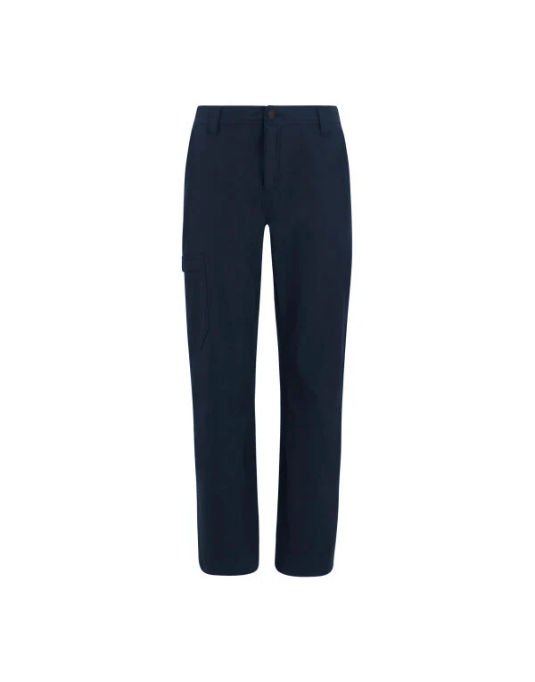 Regatta Professional Women's Pro Action Stretch Trouser - Image 5