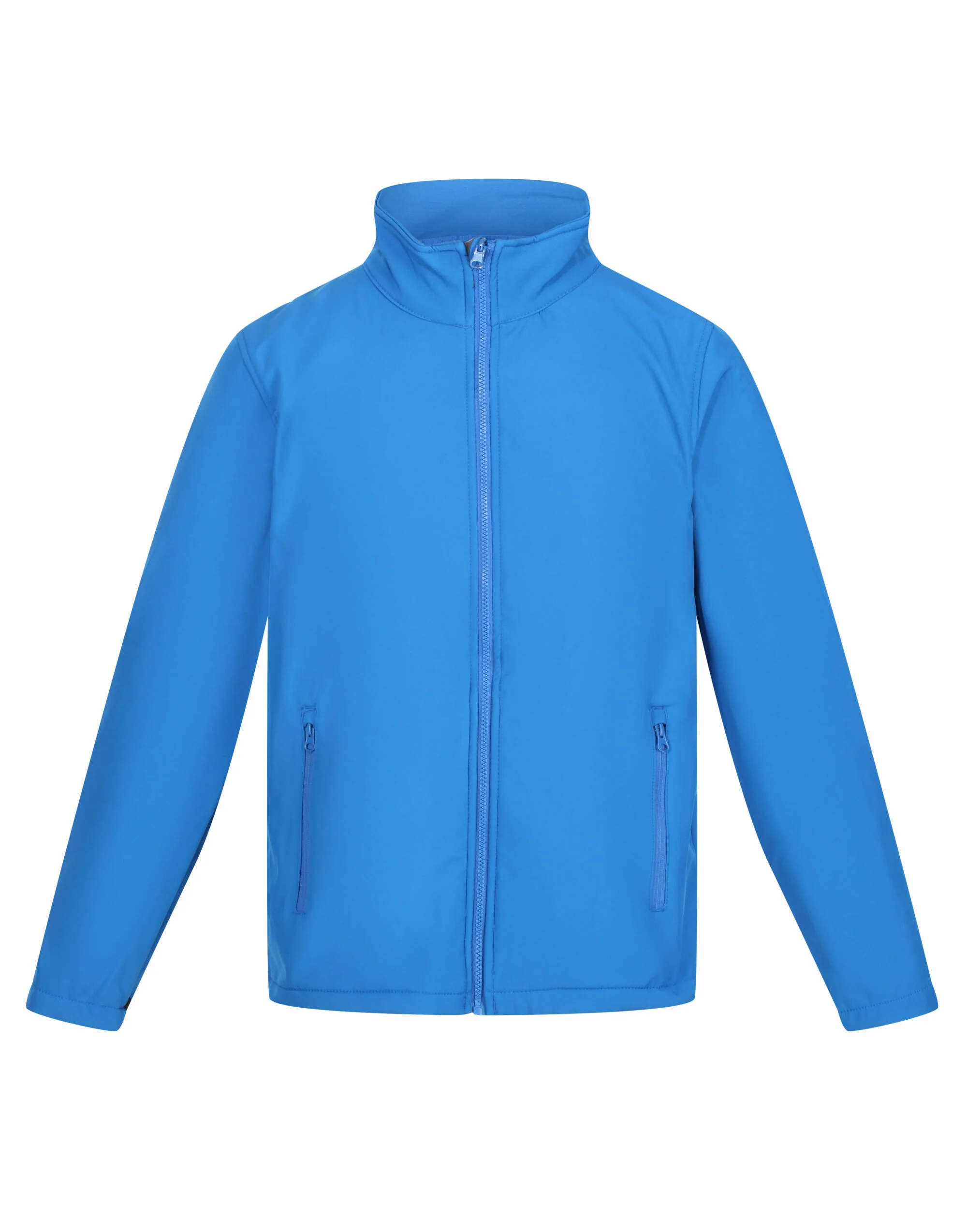 Regatta Men's Kingsley 3 in 1 Jacket - Image 11