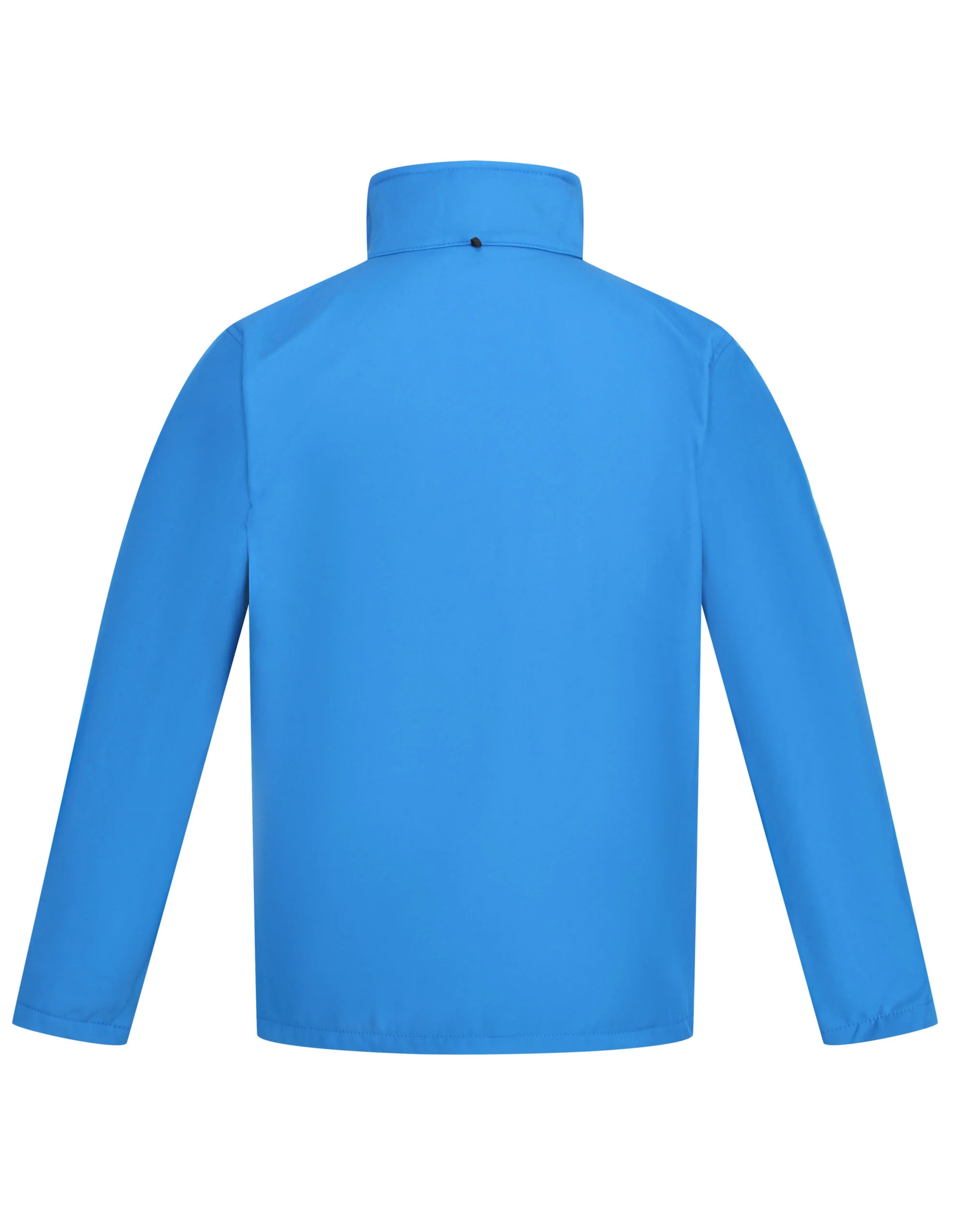 Regatta Men's Kingsley 3 in 1 Jacket - Image 12
