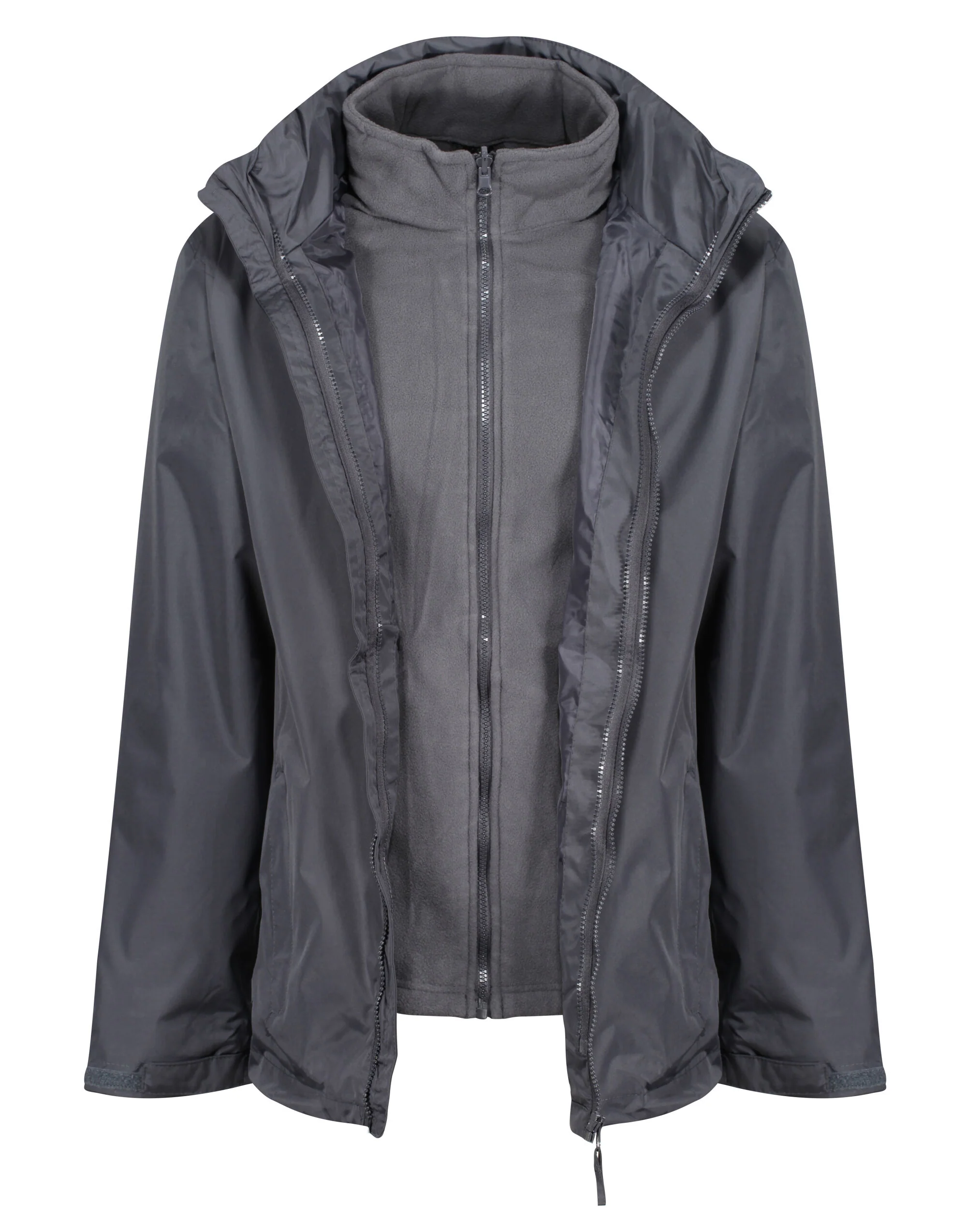 Regatta Classic Waterproof 3-in-1 Jacket - Image 10