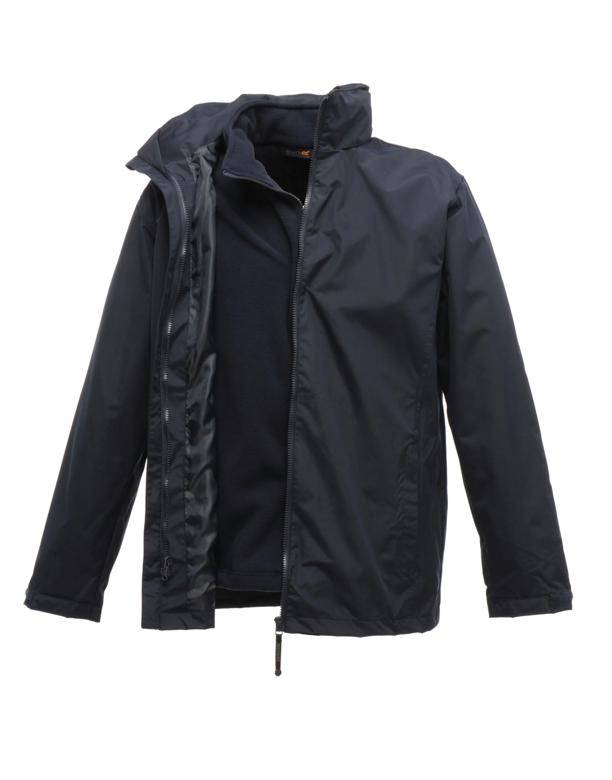 Regatta Classic Waterproof 3-in-1 Jacket - Image 4