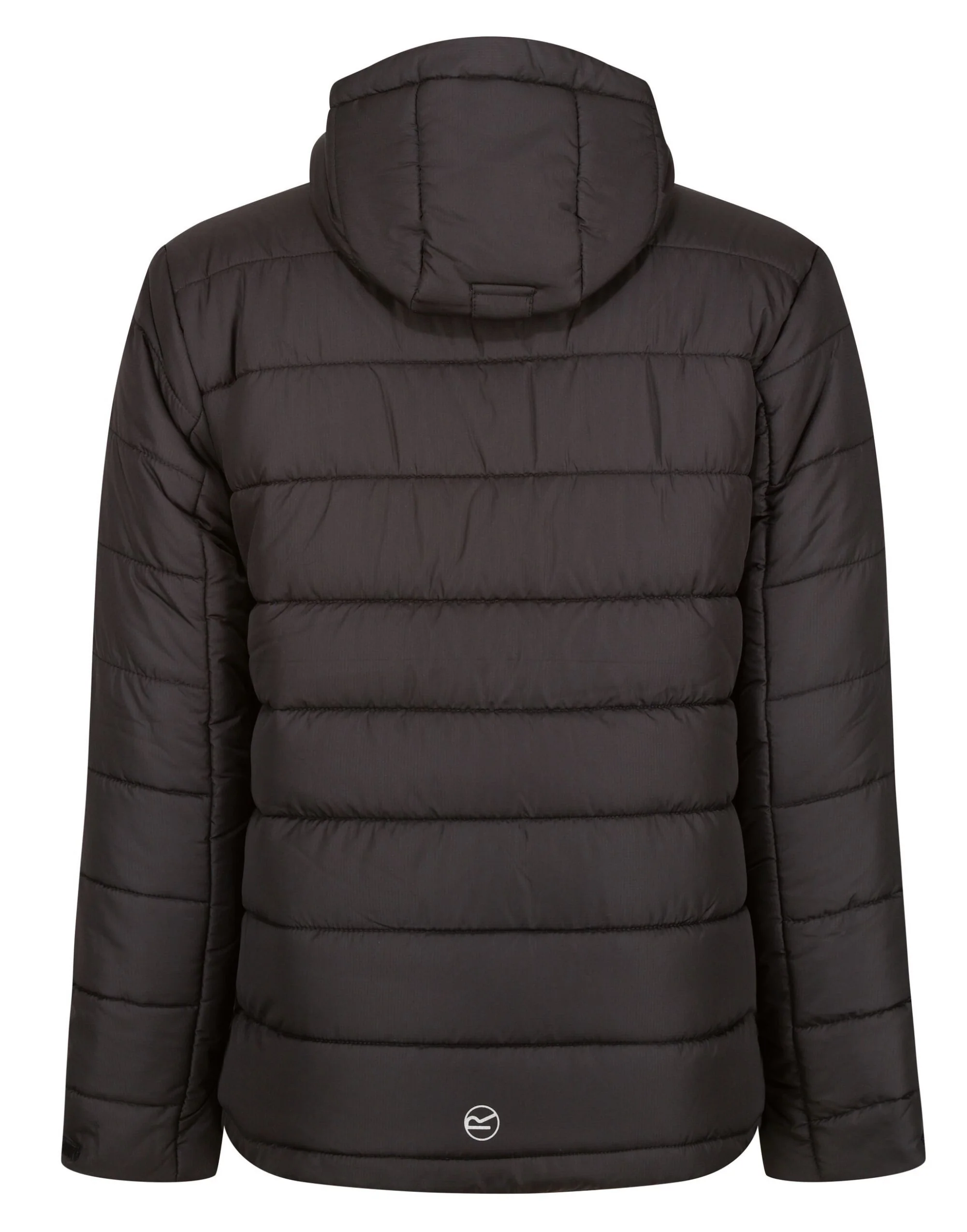 Regatta Men's Navigate Thermal Jacket - Image 4