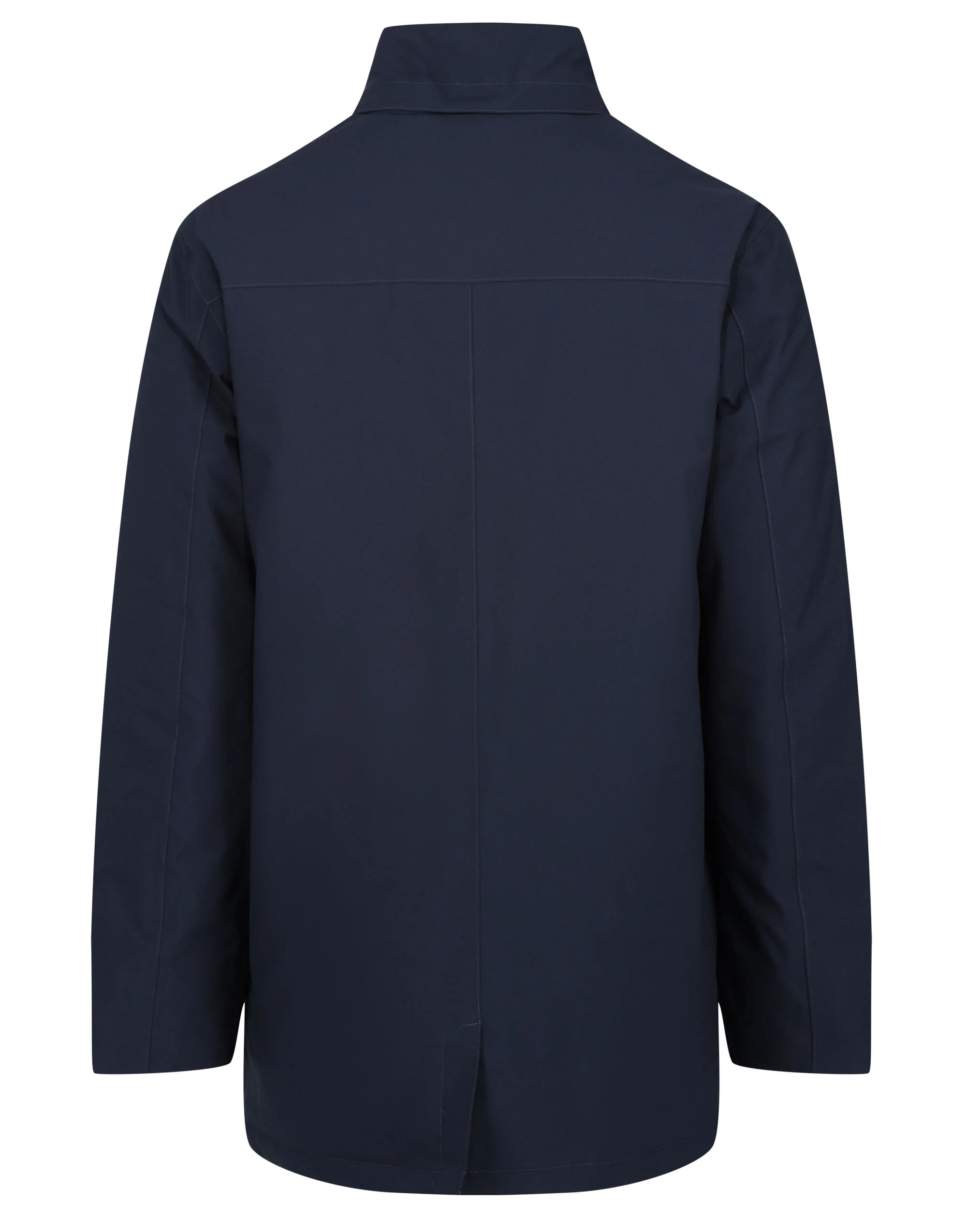 Regatta Men's Hampton Executive Jacket - Image 5