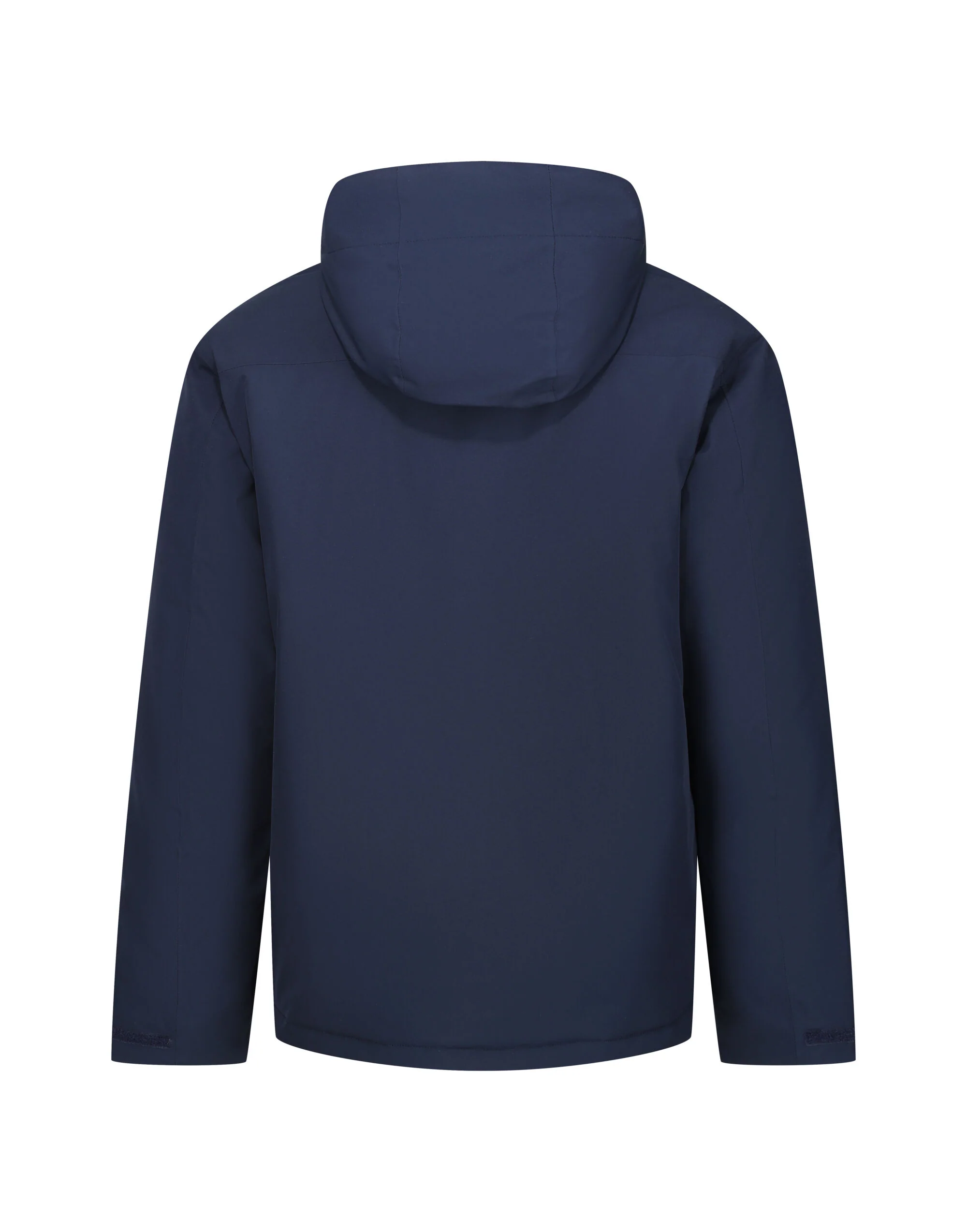 Regatta Mens Navigate Insulated Waterproof Jacket - Image 18