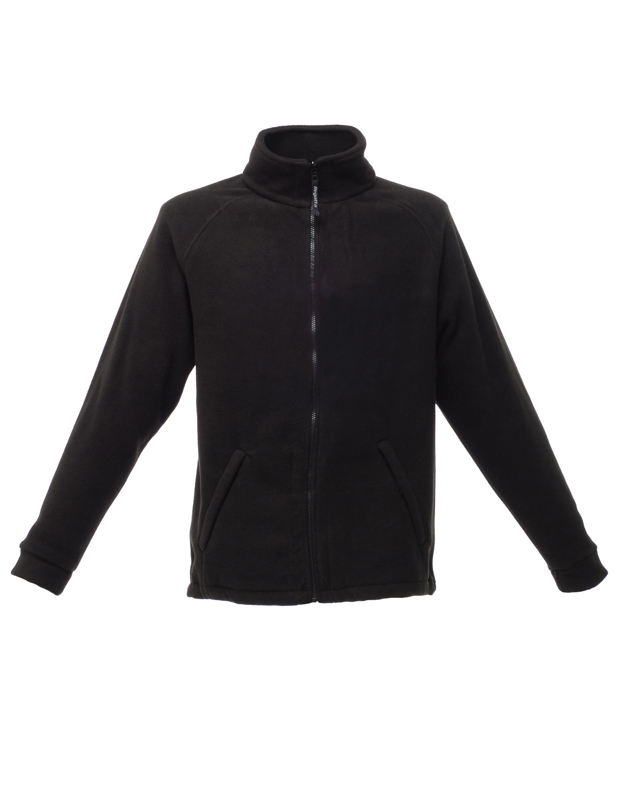 Regatta Sigma Heavyweight Fleece - Image 2