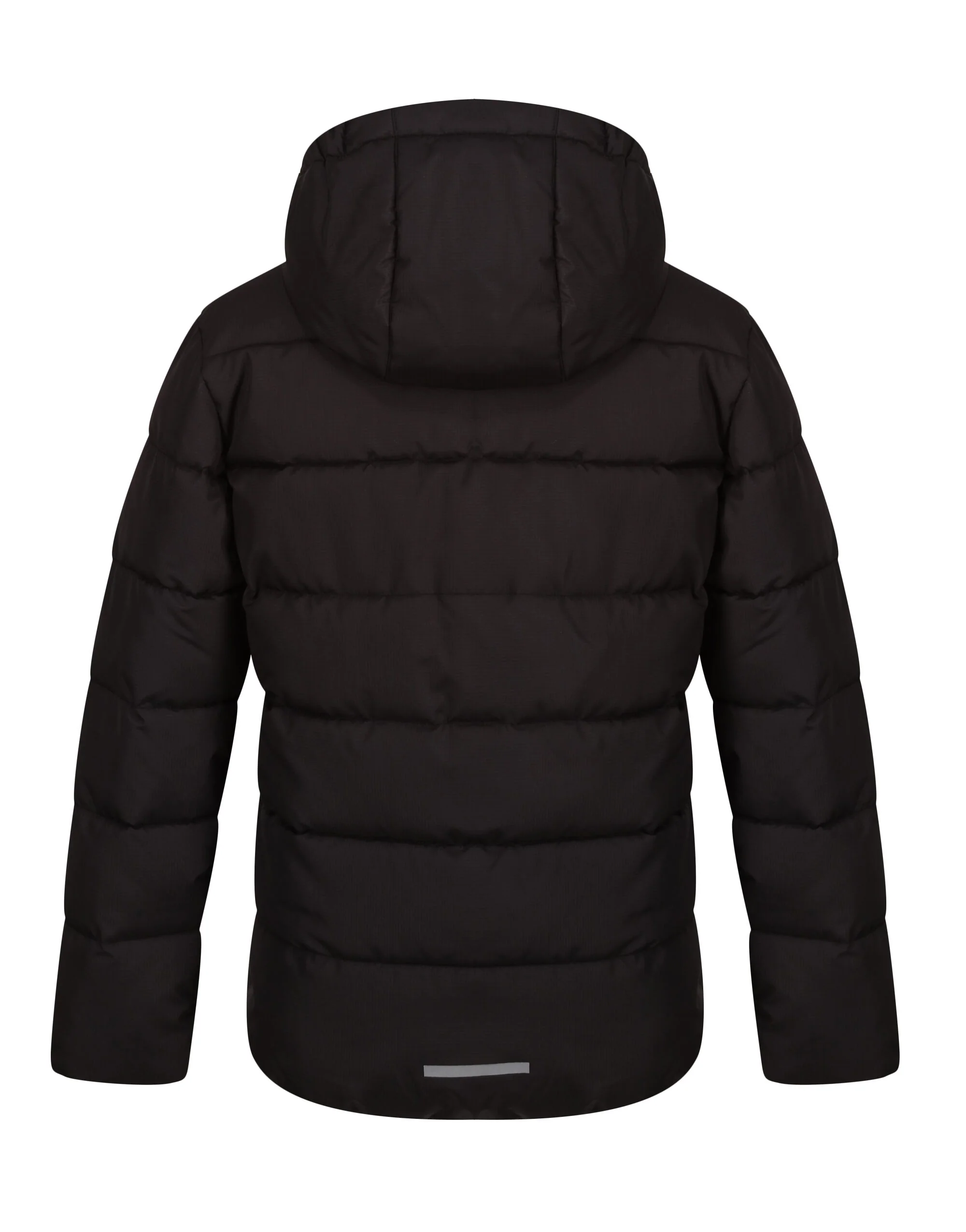 Regatta Scholar Thermal Jacket - Image 3