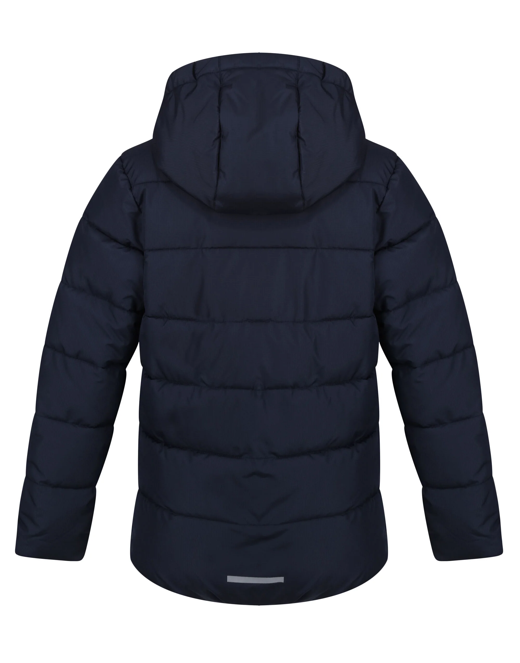 Regatta Scholar Thermal Jacket - Image 6
