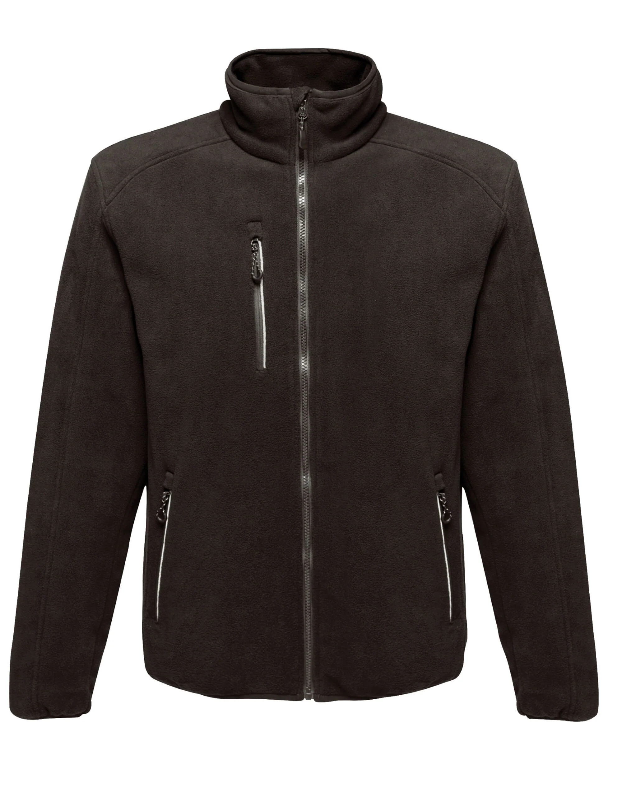 Regatta Omicron III Waterproof Breathable Fleece - Image 2