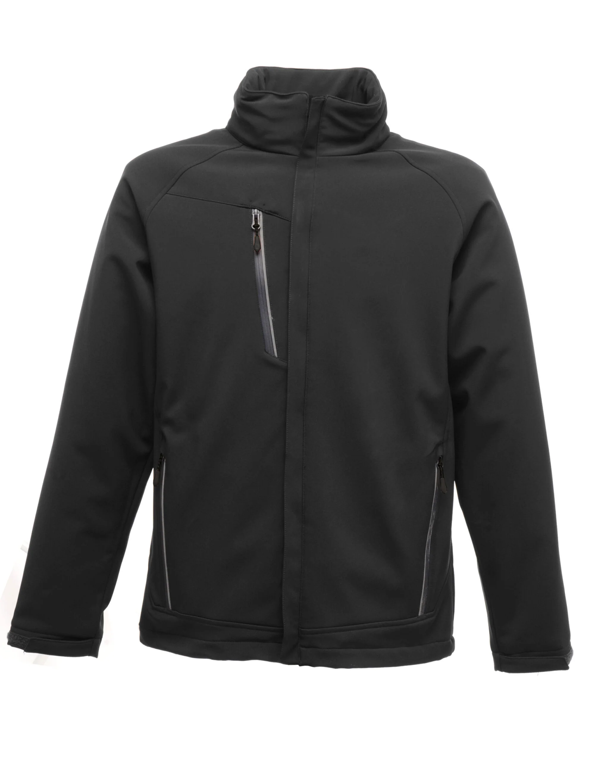 Regatta Apex Waterproof Breathable Membrane Softshell - Image 2