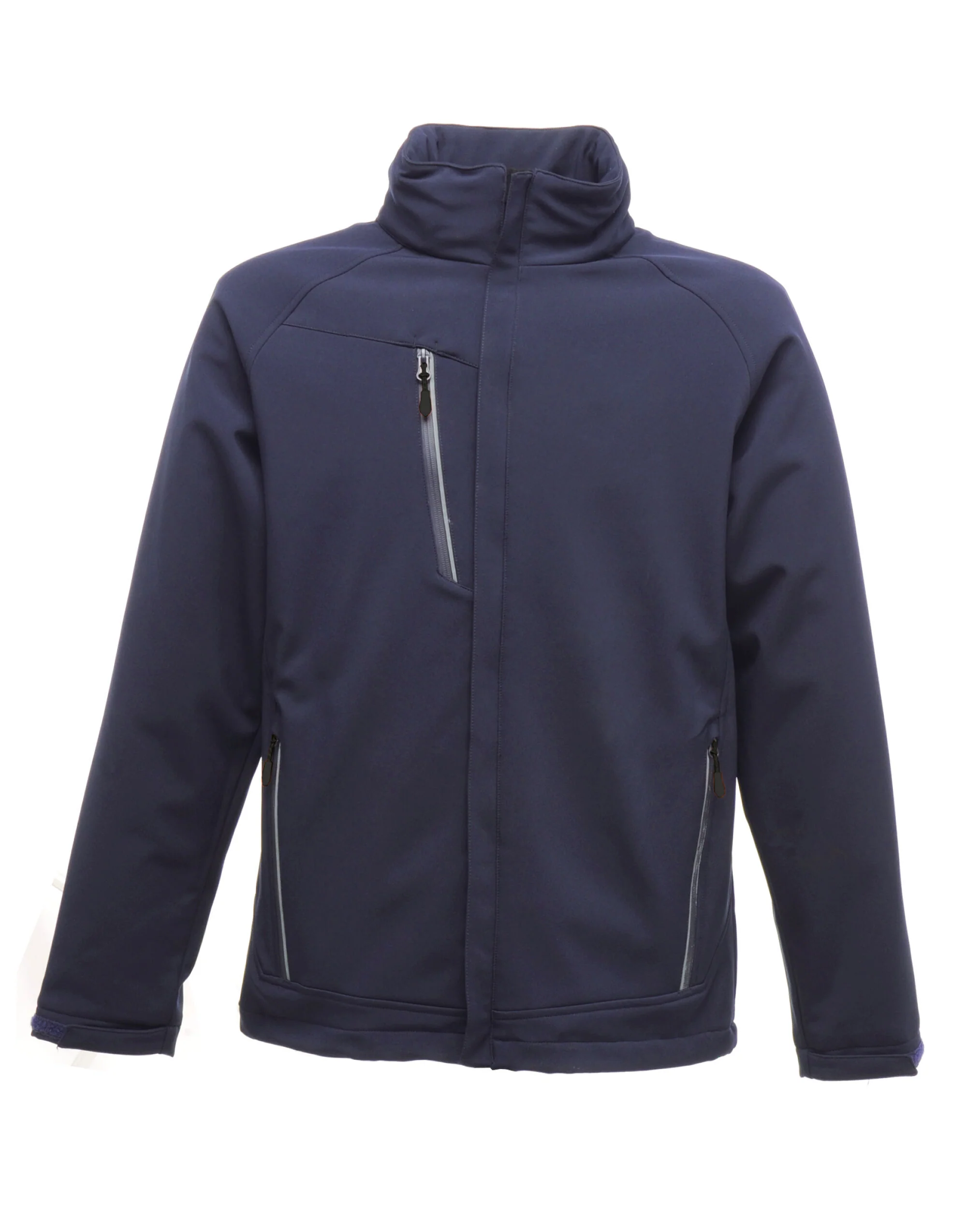 Regatta Apex Waterproof Breathable Membrane Softshell - Image 3