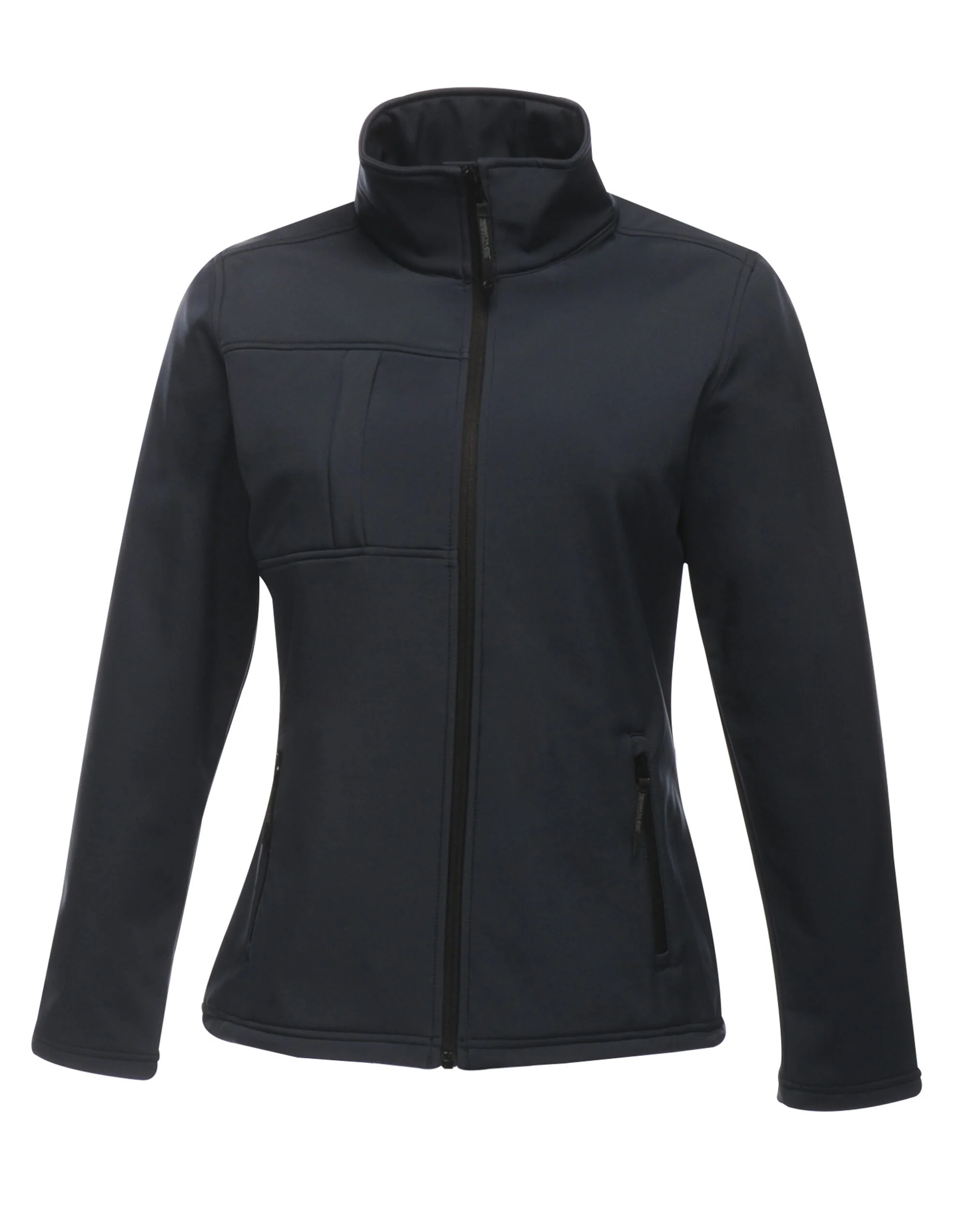 Regatta Women's Octagon II 3 Layer Membrane Softshell - Image 3