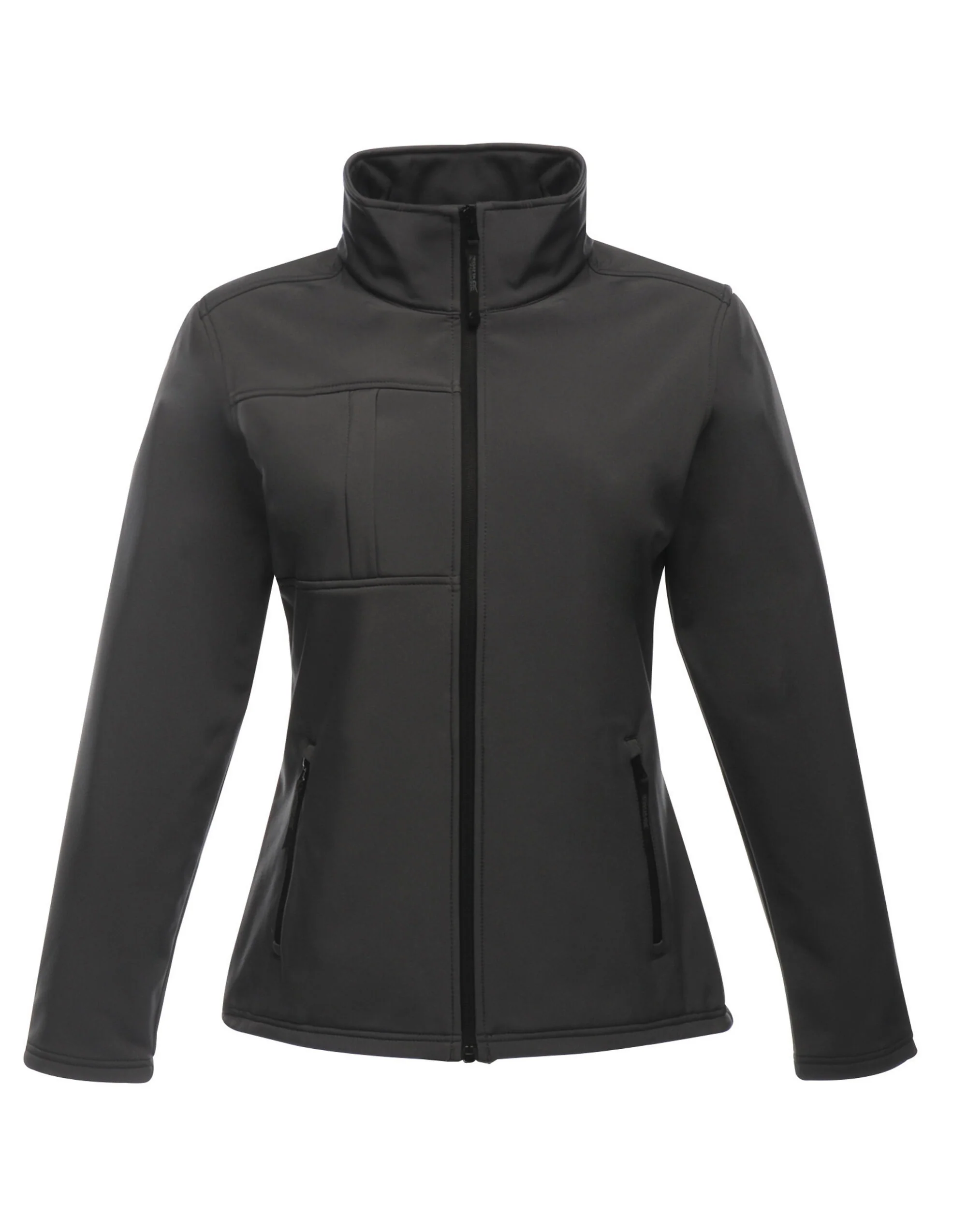 Regatta Women's Octagon II 3 Layer Membrane Softshell - Image 5
