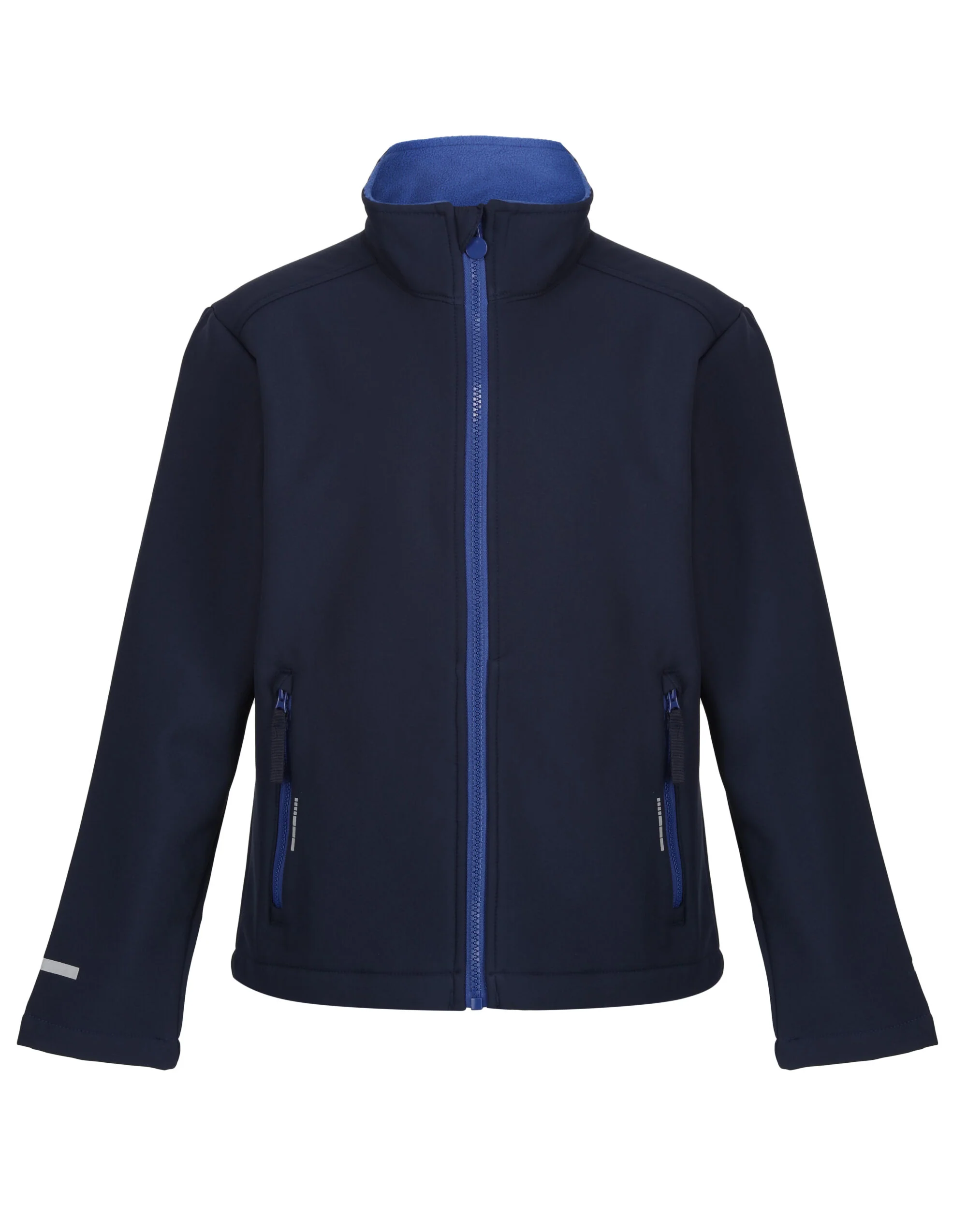 Regatta Ablaze 2 Layer Softshell - Image 10