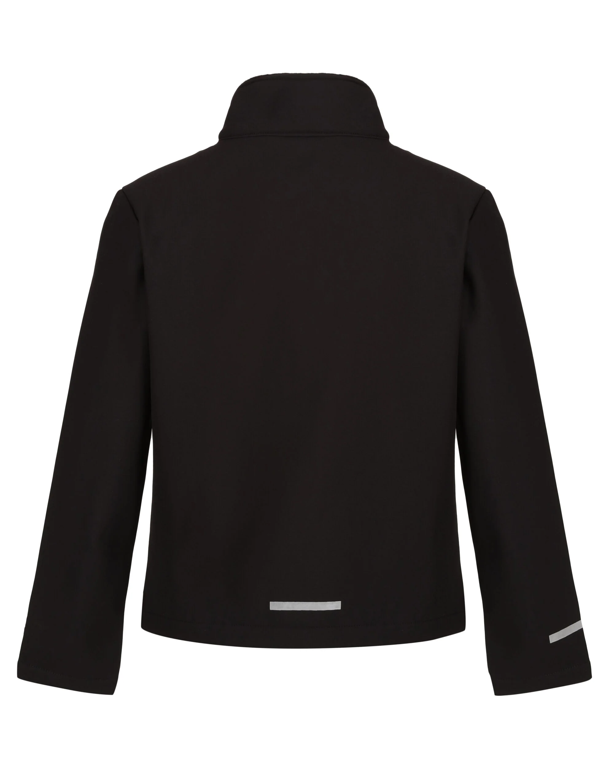 Regatta Ablaze 2 Layer Softshell - Image 3
