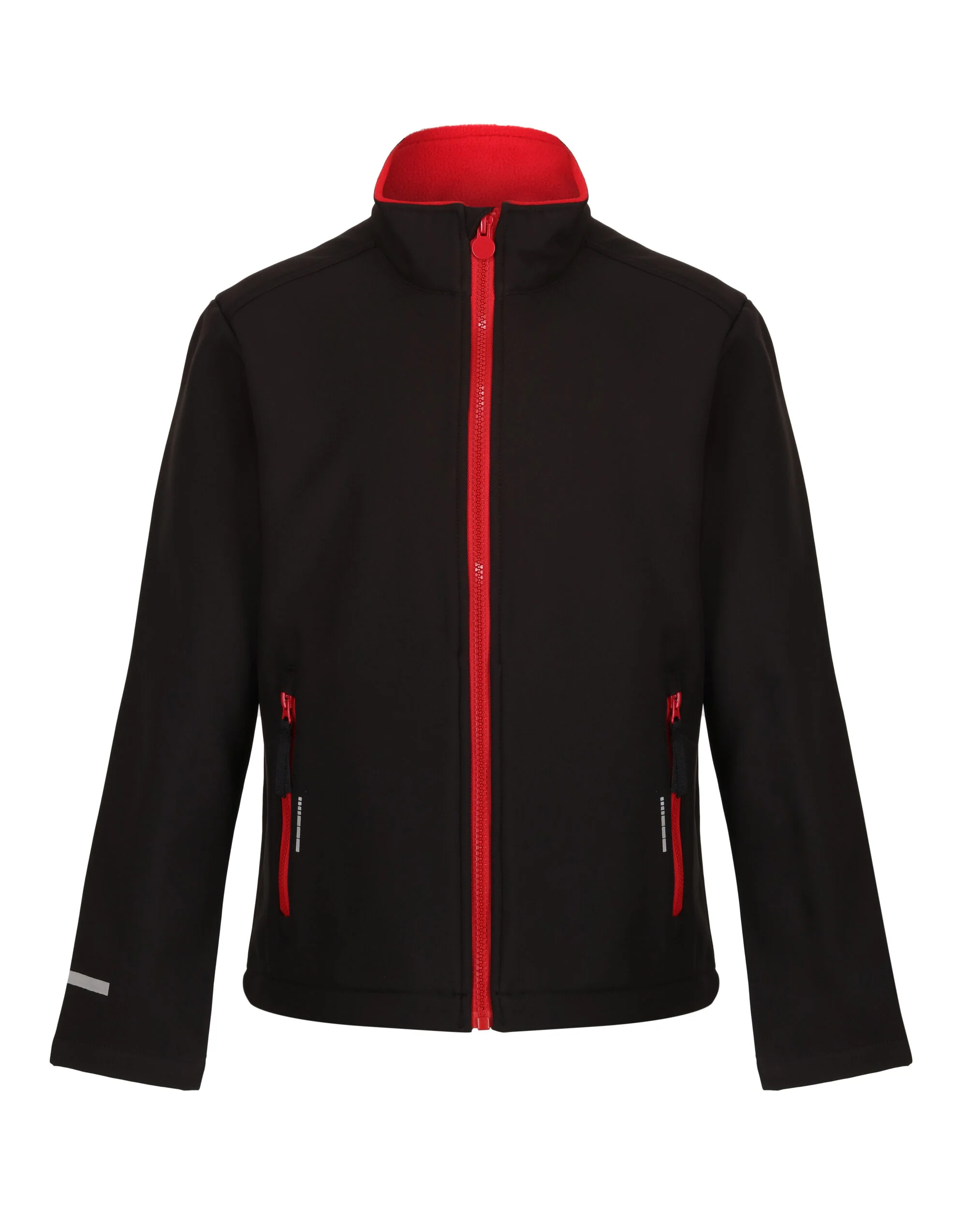 Regatta Ablaze 2 Layer Softshell - Image 4