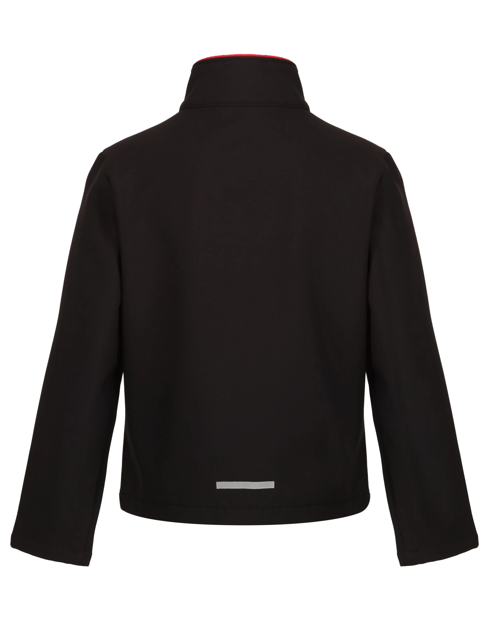Regatta Ablaze 2 Layer Softshell - Image 5