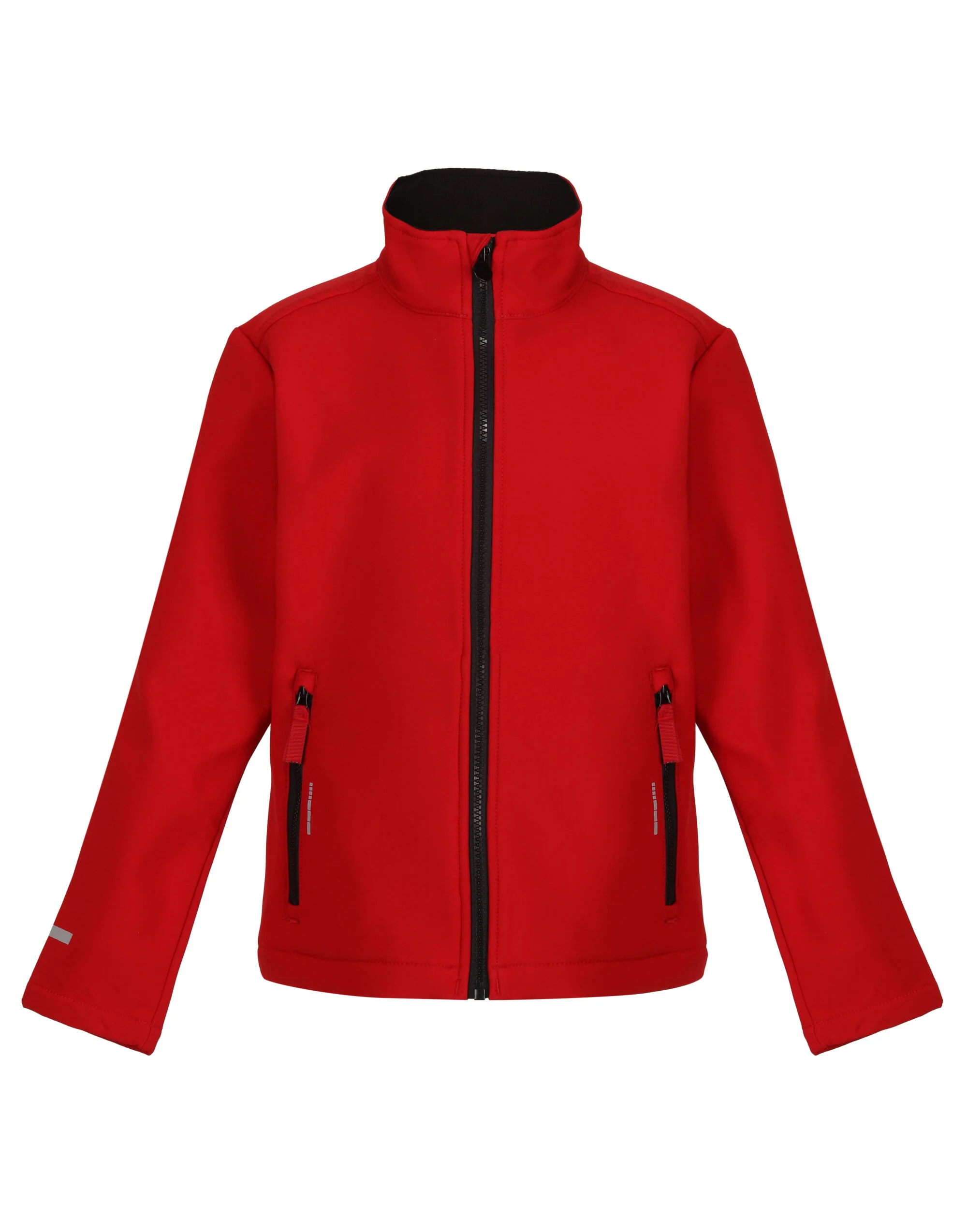 Regatta Ablaze 2 Layer Softshell - Image 6