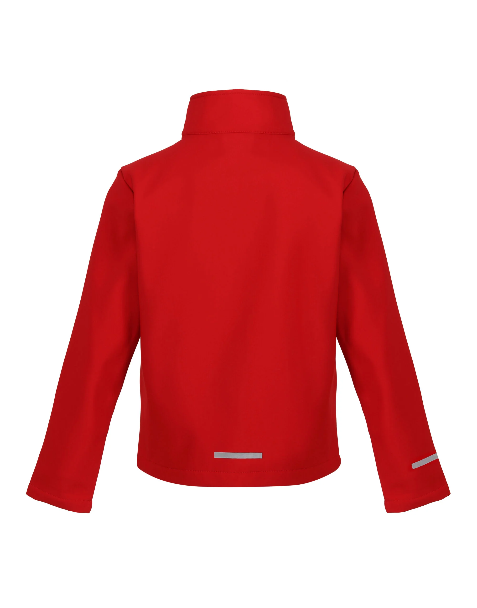 Regatta Ablaze 2 Layer Softshell - Image 7