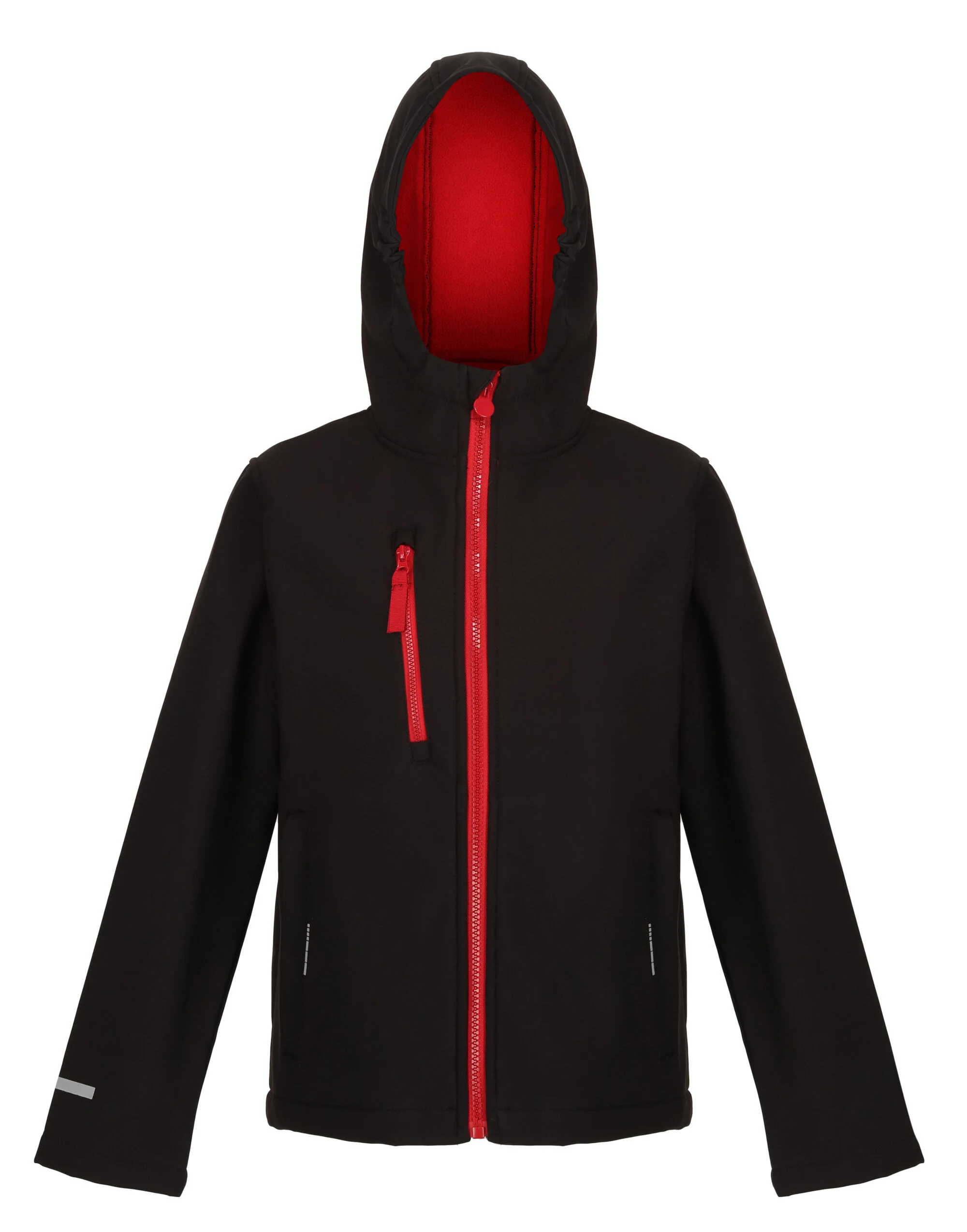 Regatta Ablaze 3 Layer Softshell - Image 2
