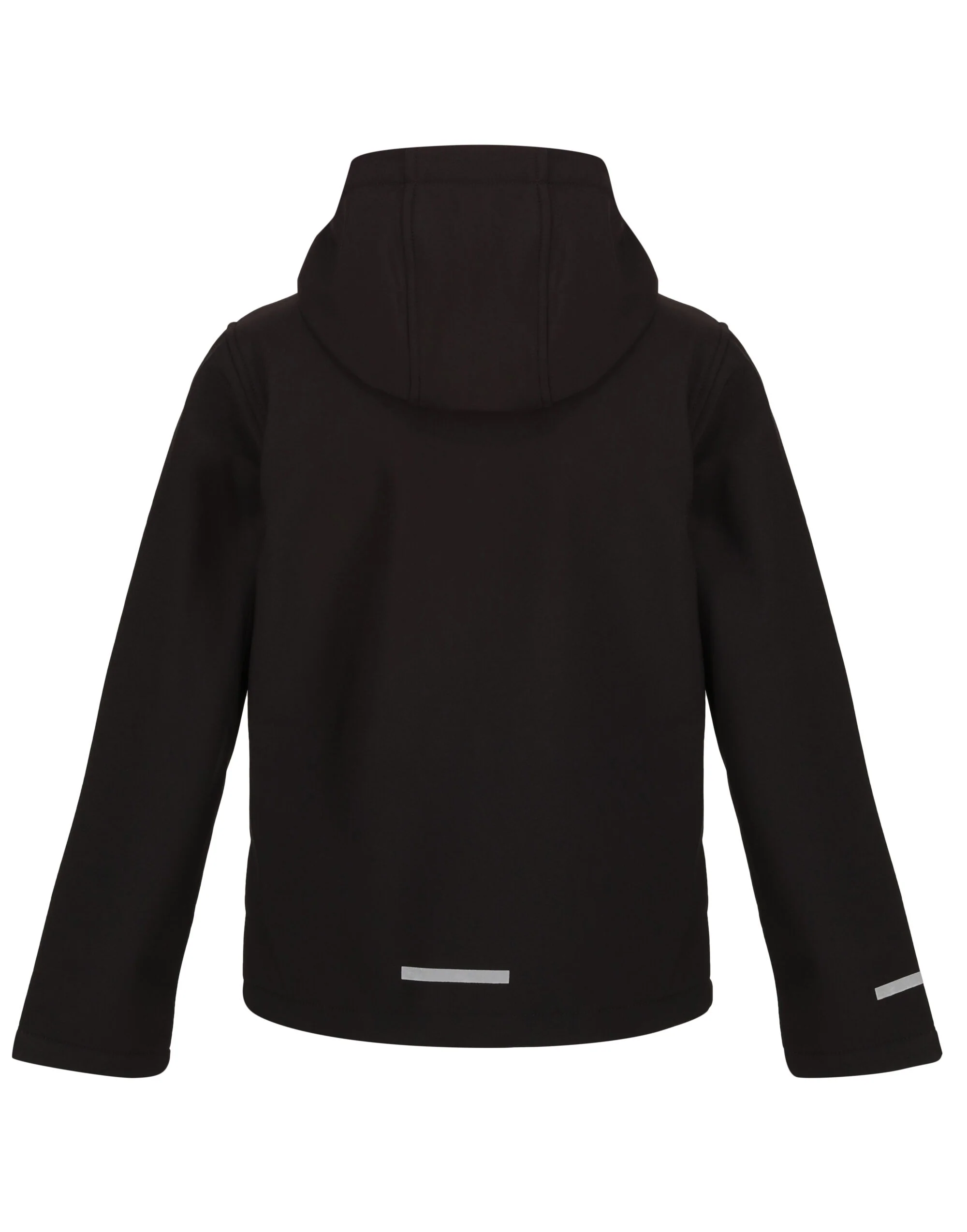 Regatta Ablaze 3 Layer Softshell - Image 3