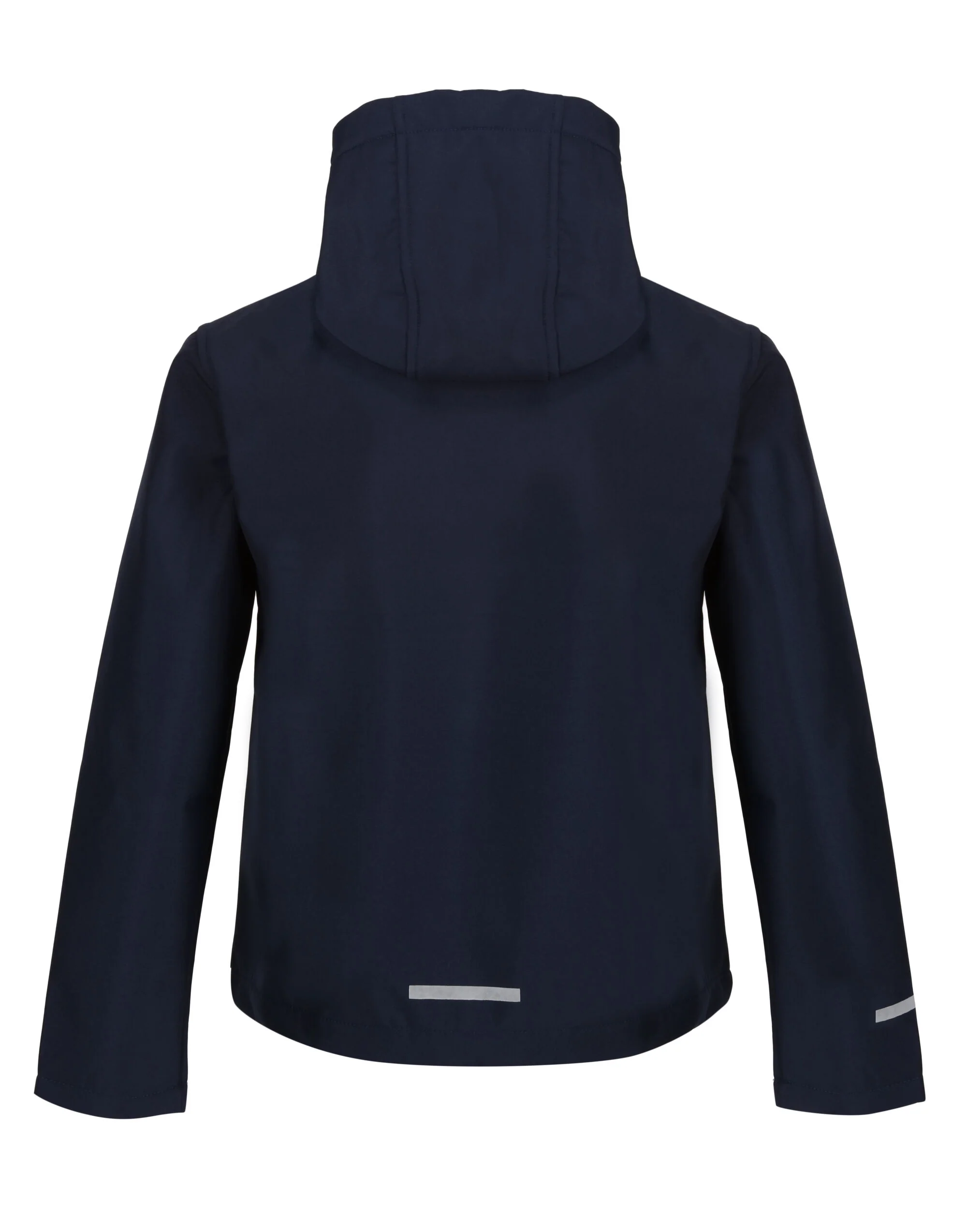 Regatta Ablaze 3 Layer Softshell - Image 4